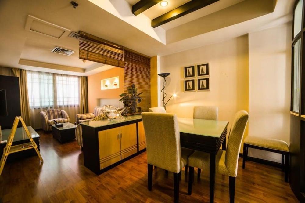 Chengdu Tianfu Sunshine Hotel Zewnętrze zdjęcie