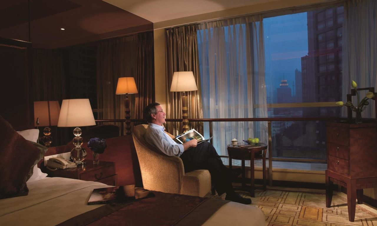 Chengdu Tianfu Sunshine Hotel Zewnętrze zdjęcie